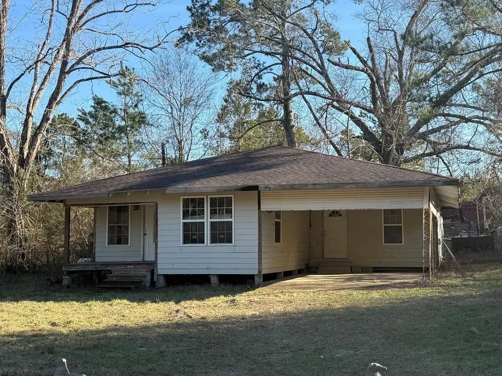 11823 Hwy 63 W, Wiergate
