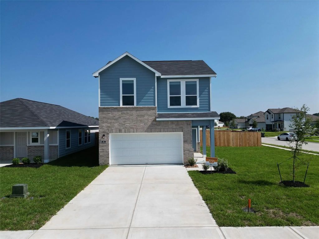 408 Cedar Chase Court, Dayton
