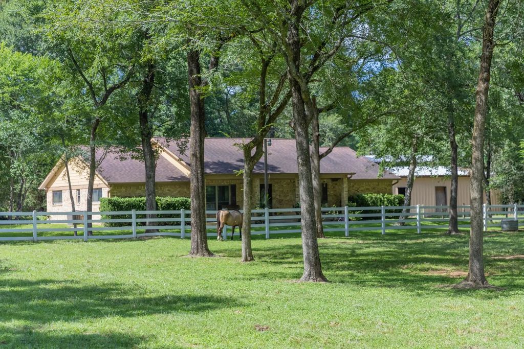 802 Sentinel Oaks, Pinehurst