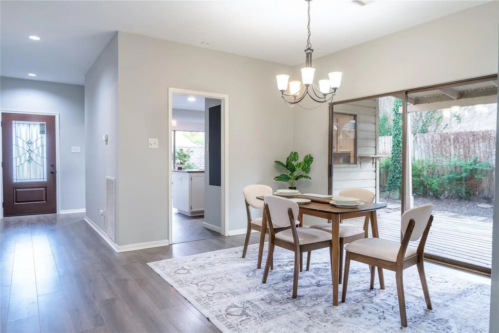 12226 Ravenmoor Drive, Houston