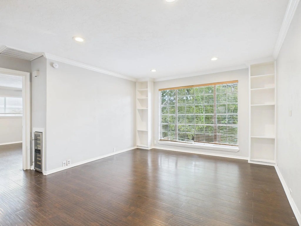 5353 Richmond Avenue 15, Houston