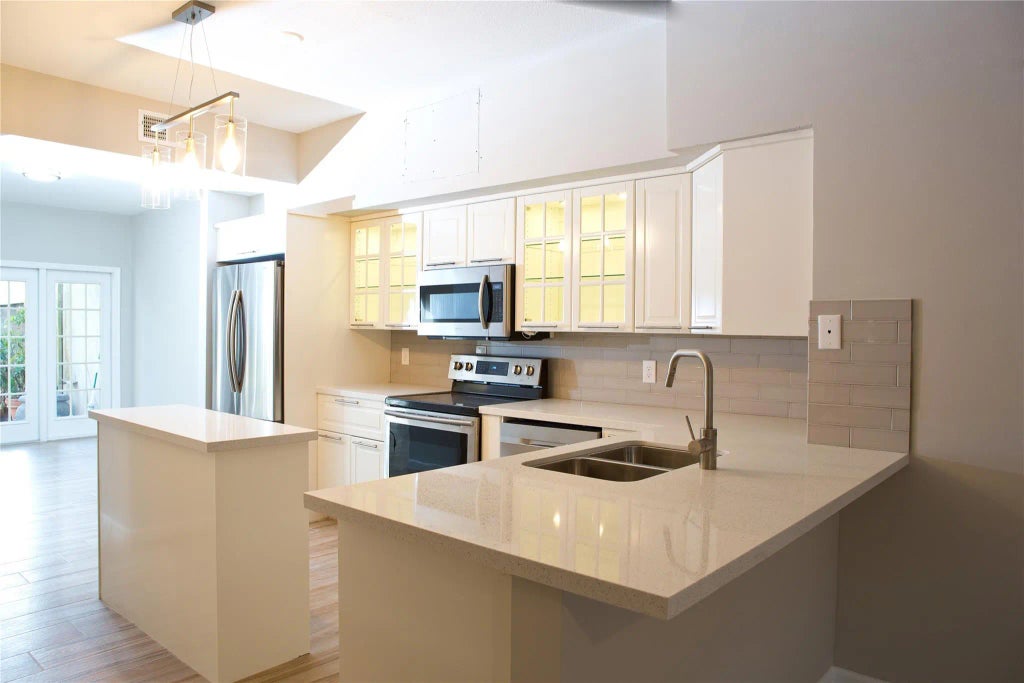 12625 Memorial Drive 150, Houston