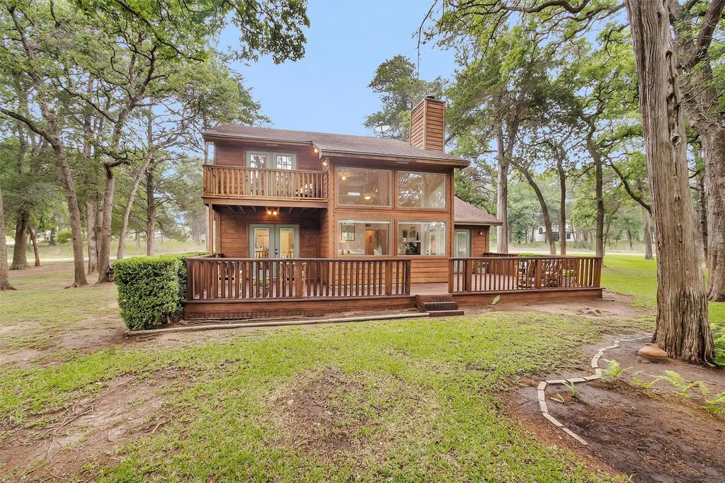 105 Seminole Drive, New Ulm