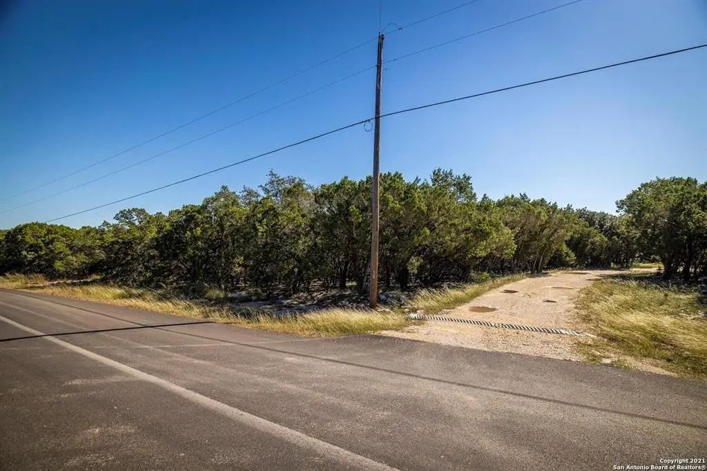 2224 Misty Hollow, New Braunfels