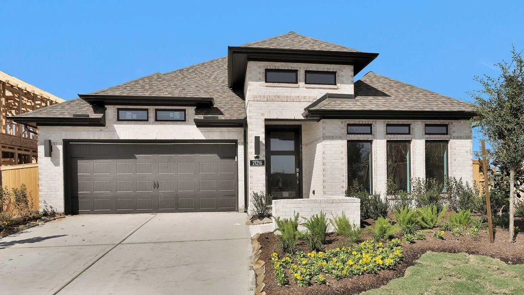 21218 Stephens County Drive, Cypress