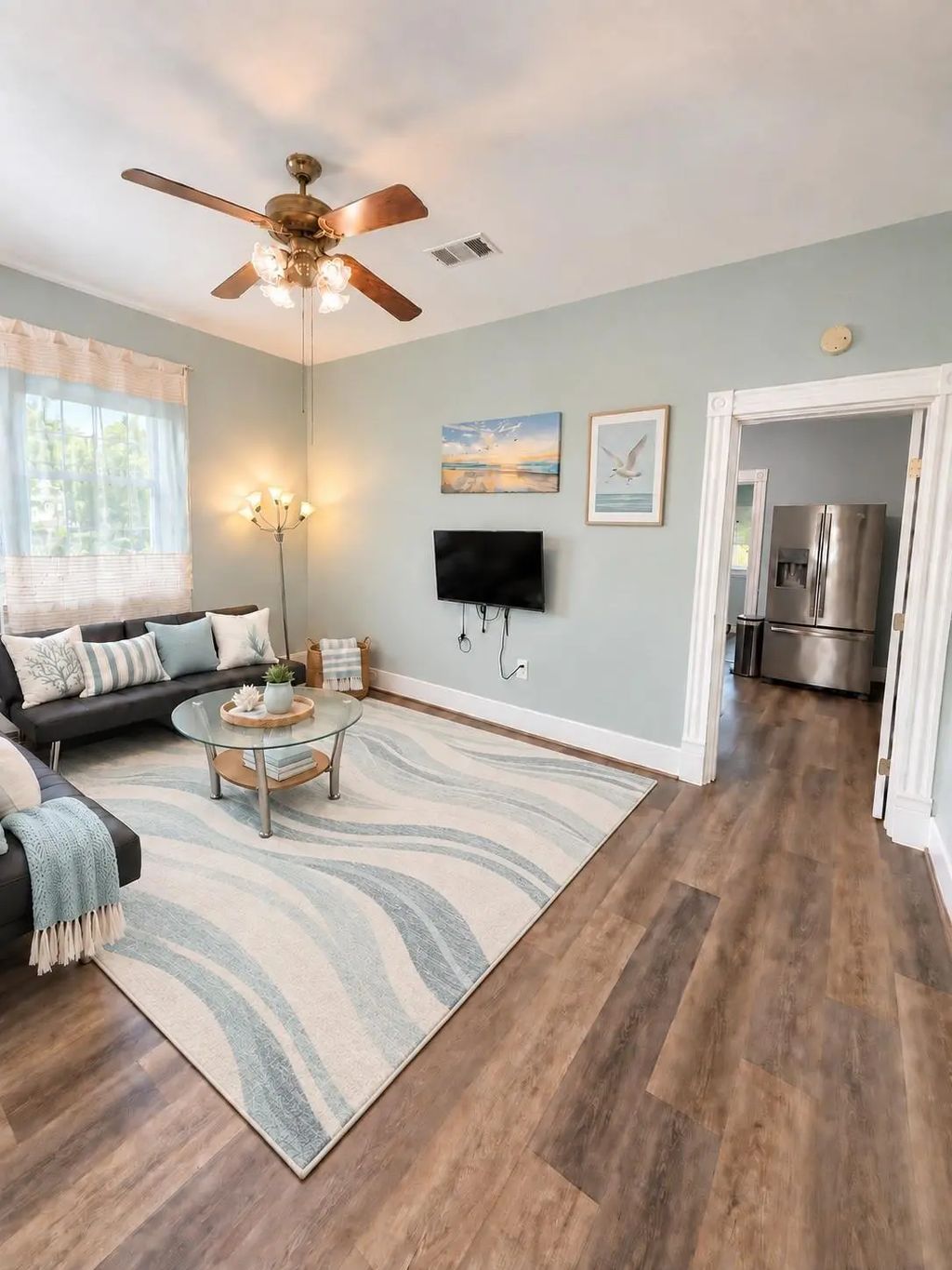 4015 Avenue O, Galveston