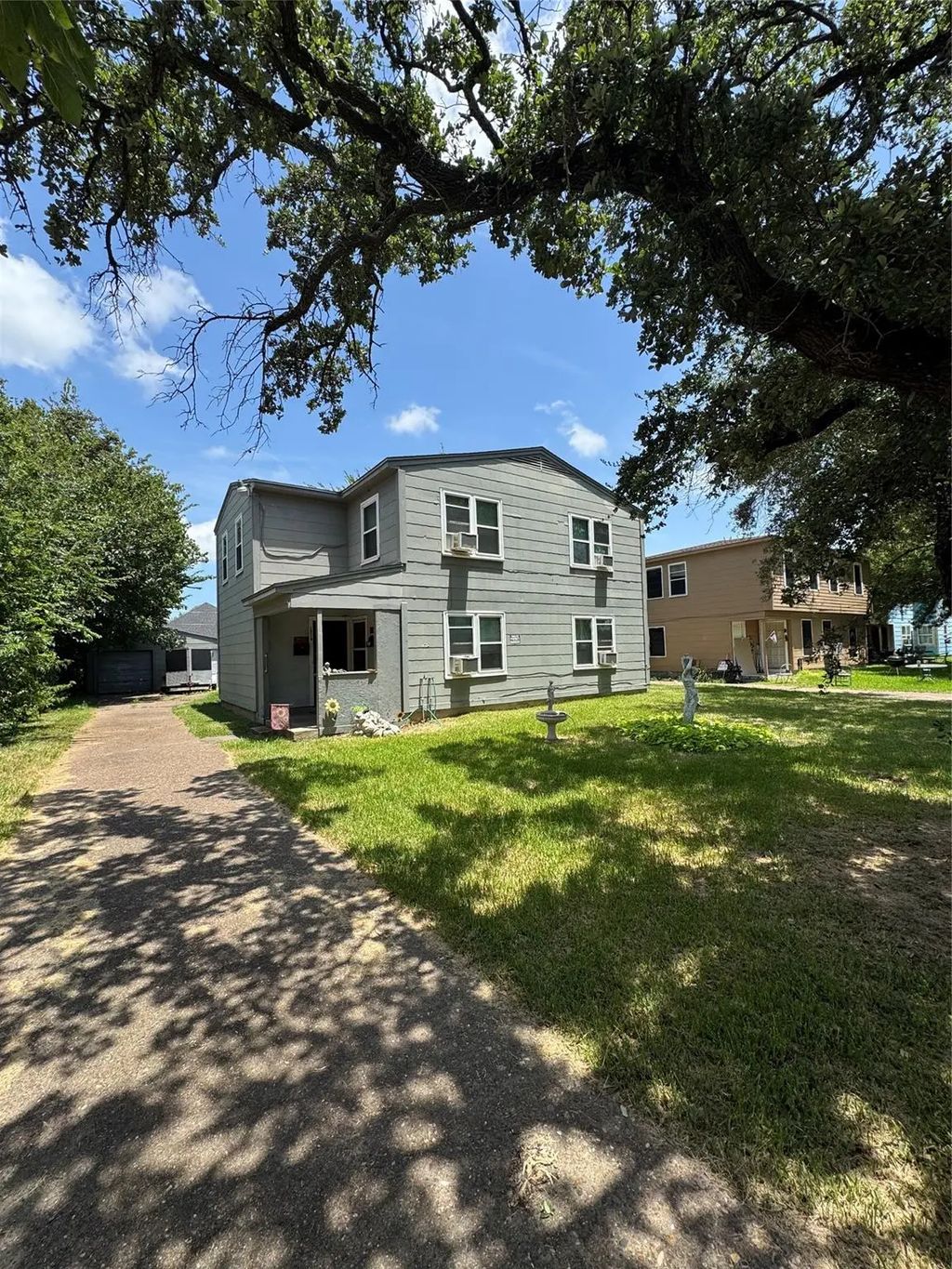 1212 4th Avenue N, Texas City