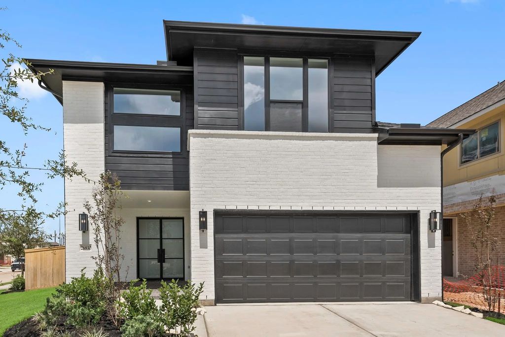 26830 Concord Dawn Drive, Richmond