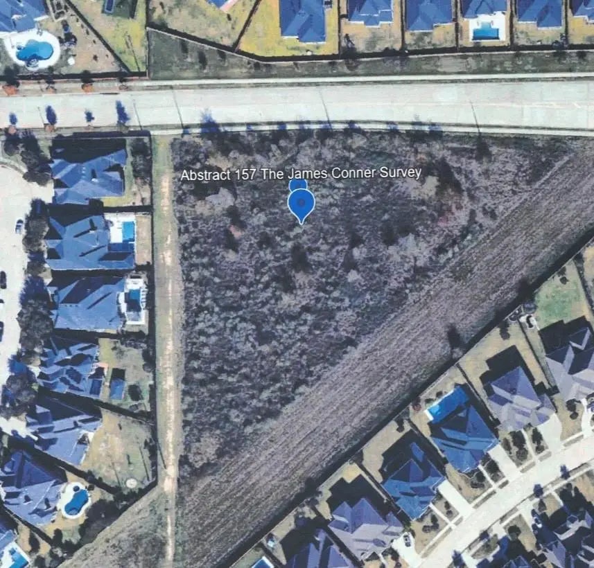 0157 Jas Conner Avalon At Spring Green Road, Katy