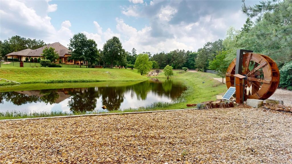 26166 Crown Ranch Blvd, Montgomery