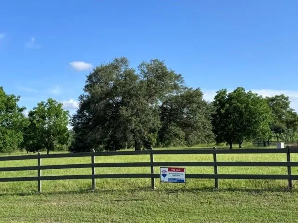 30934 Riverlake Rd, Fulshear