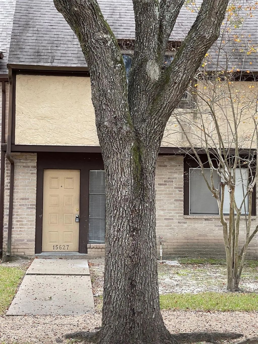 15627 Weldon Drive, Houston