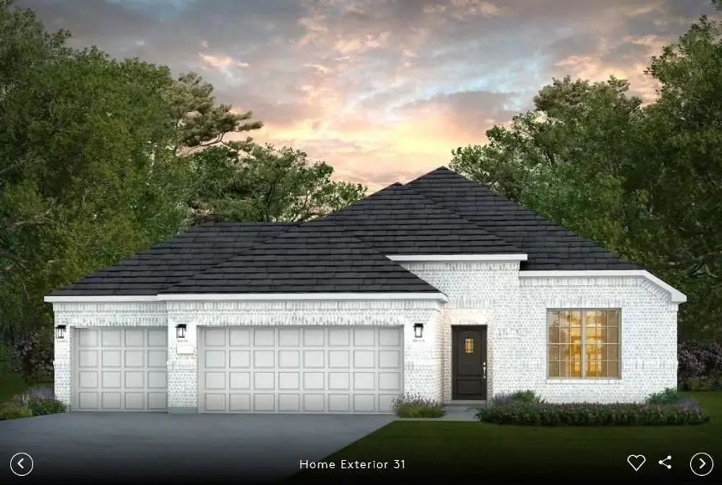 117 Lancaster Court, Dayton