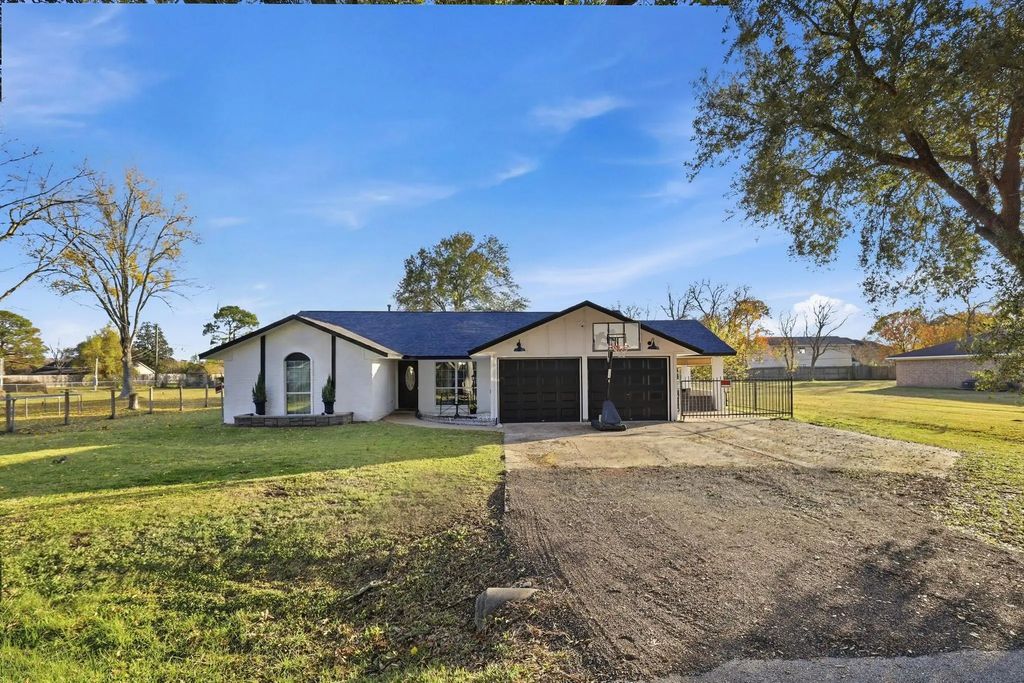 2414 Loch Lomond Street, Highlands