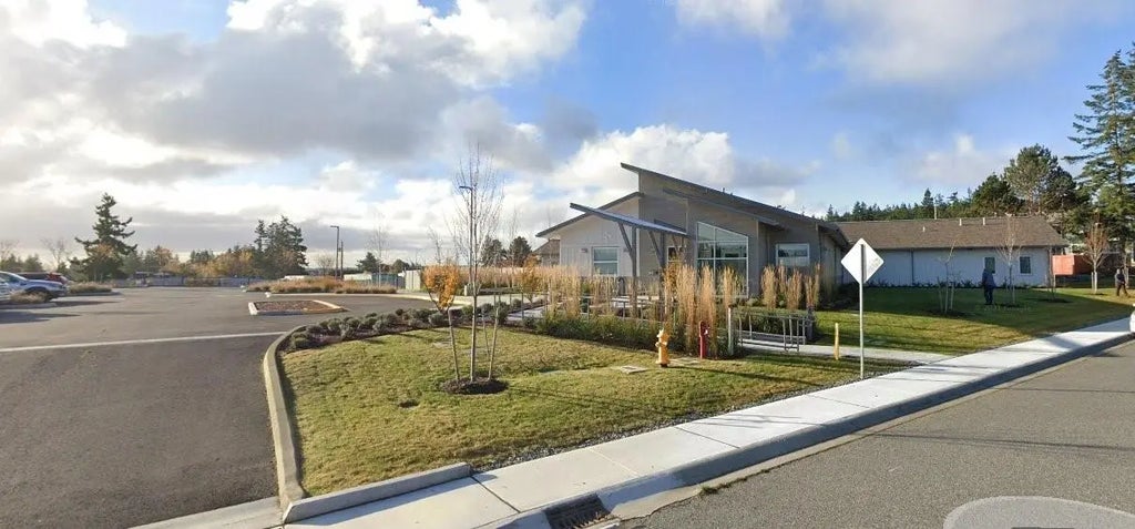 1140 Cousy Loop, Other