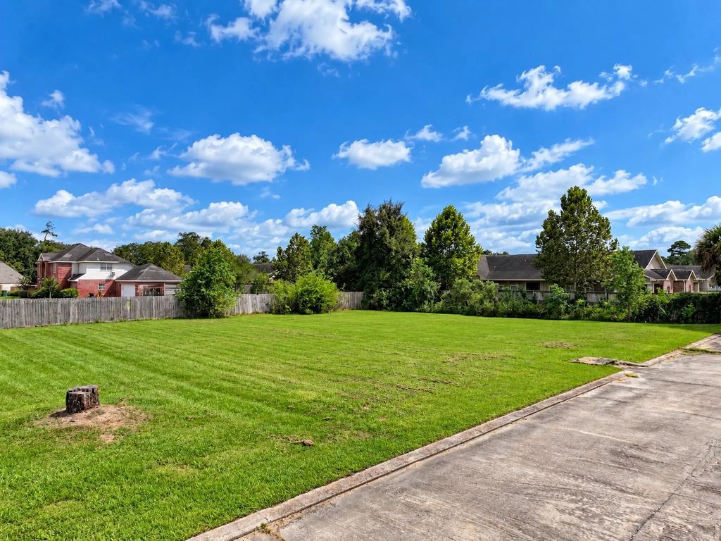 2204 Sunset Oaks Drive, Orange