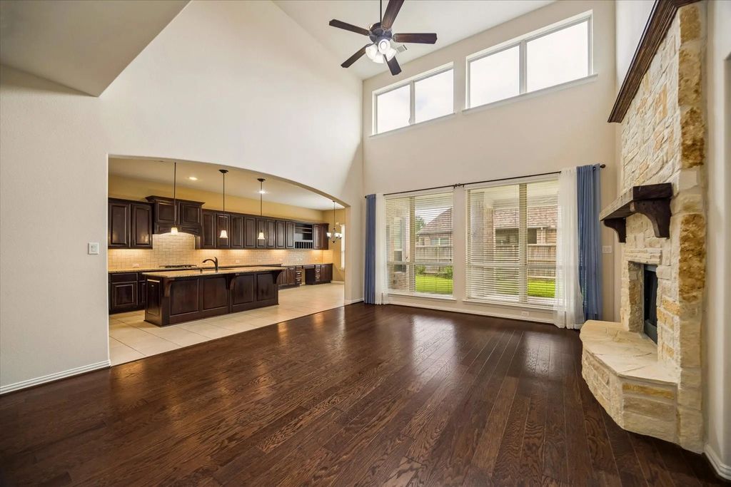 17403 Astrachan Road, Richmond