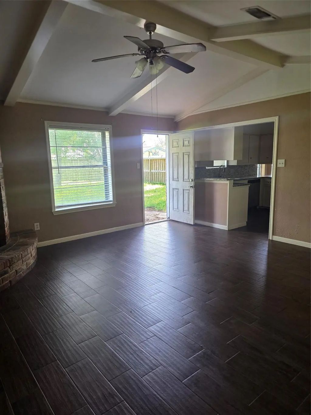 2703 Westfield Street, Alvin