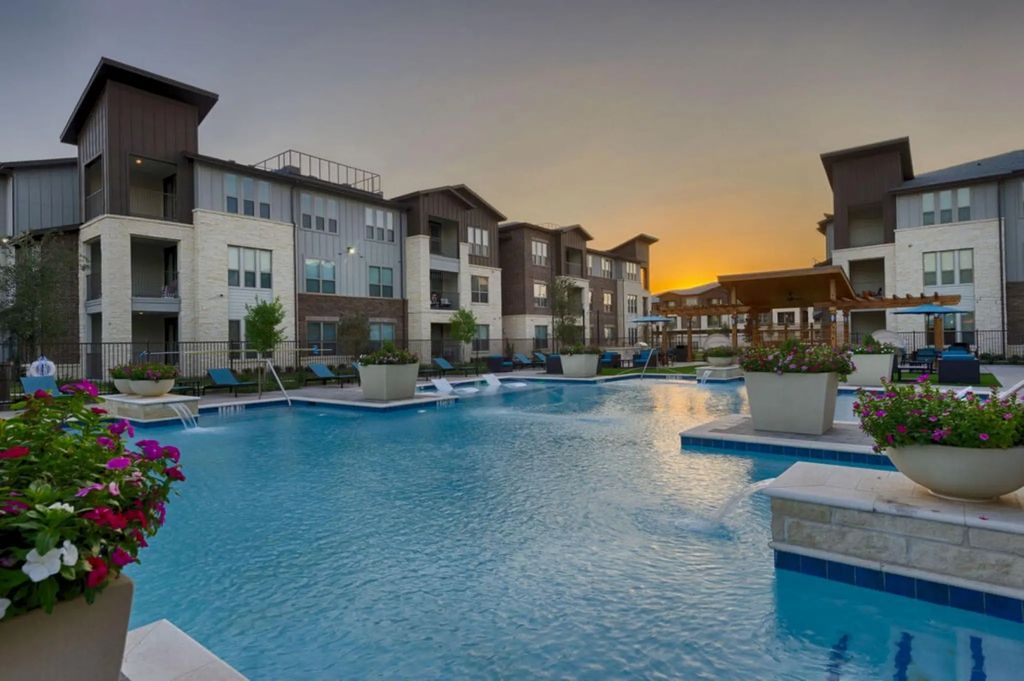 3230-11312 Fm 1463 Road, Katy