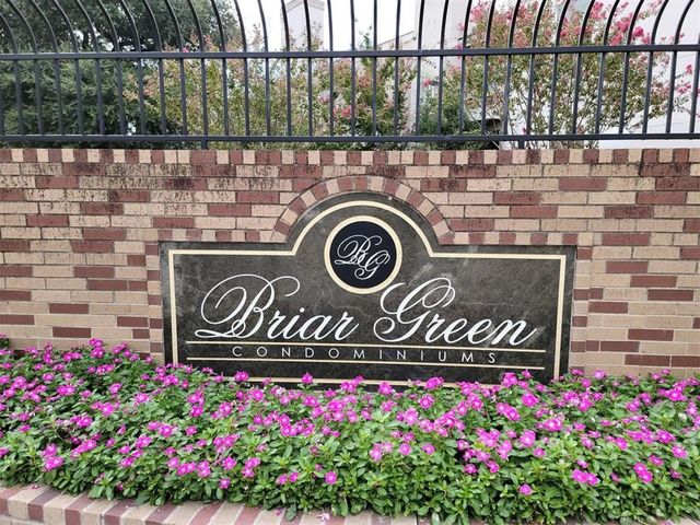 7950 N Stadium Drive 241, Houston