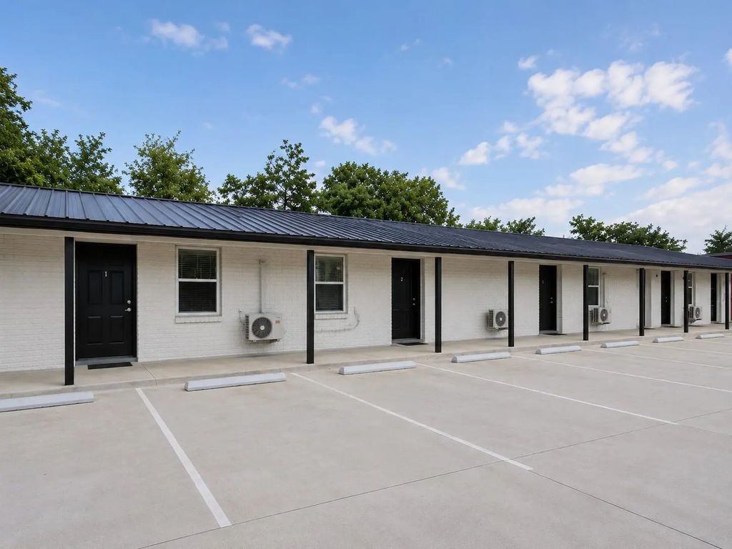 3117 Cr 166 1, Wharton