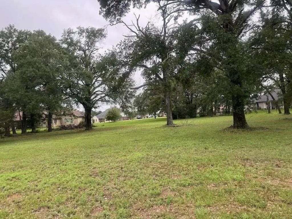 Lot 63 Birdie Drive, Hempstead