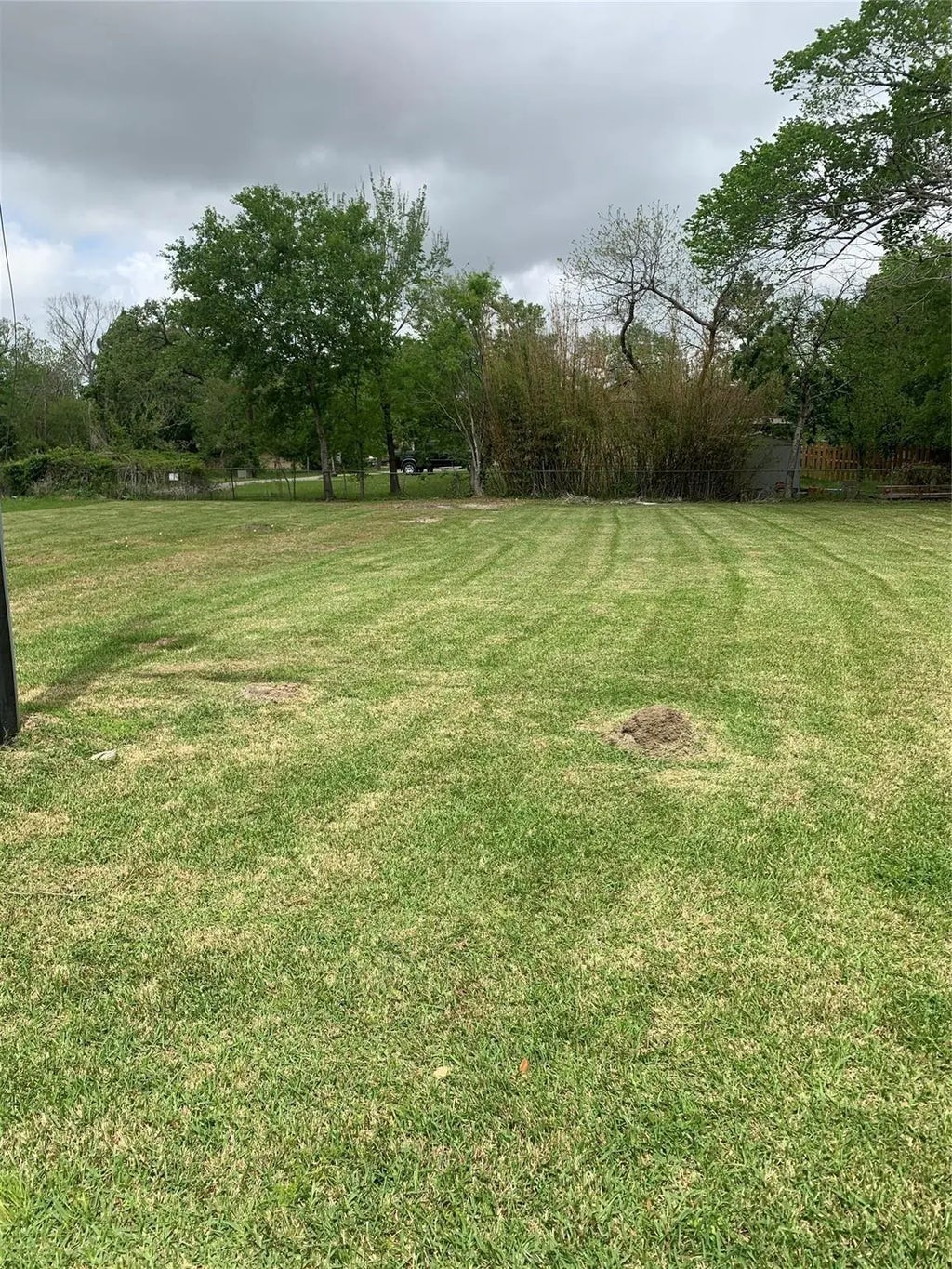 230 Dwire Drive, La Porte