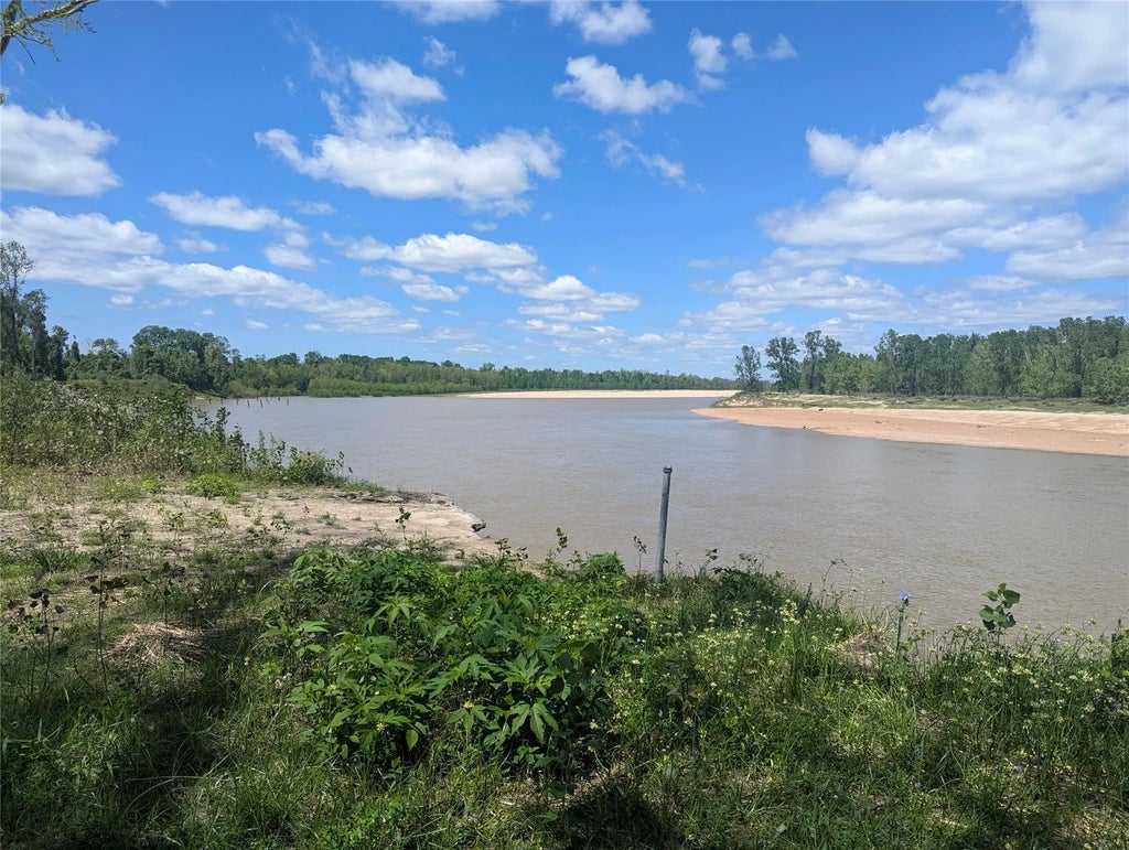 Tbd County Road 2166 Lot 160, Cleveland