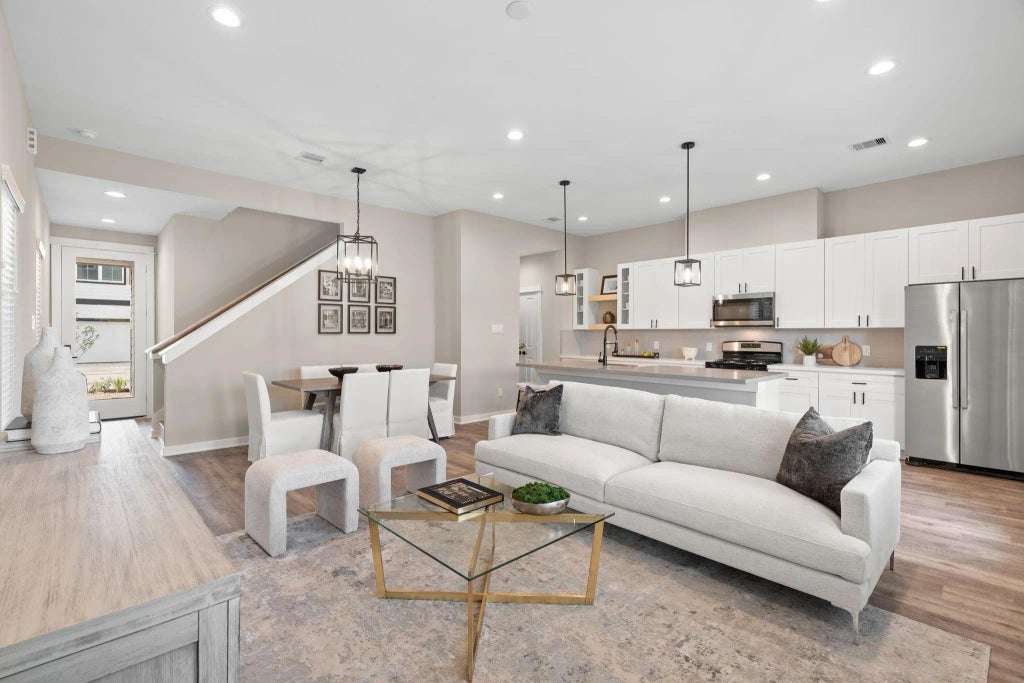 11303 Stonework Grove Lane, Houston