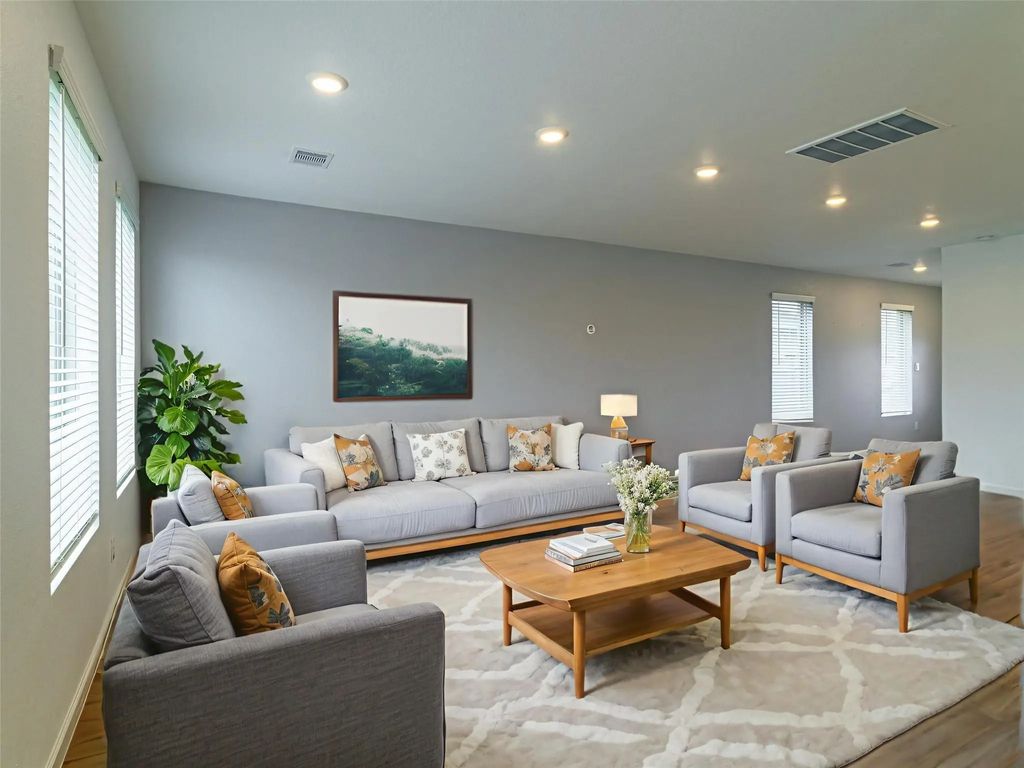 20914 Cropani Shadow Drive, New Caney