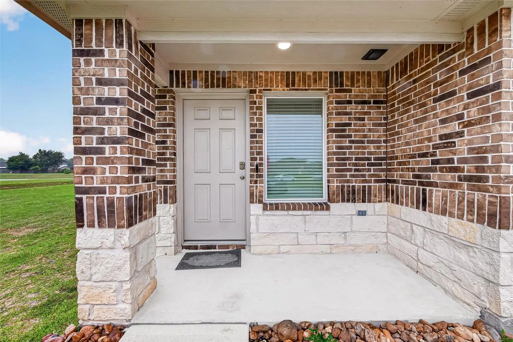 2074 Legacy Hills Drive, Houston