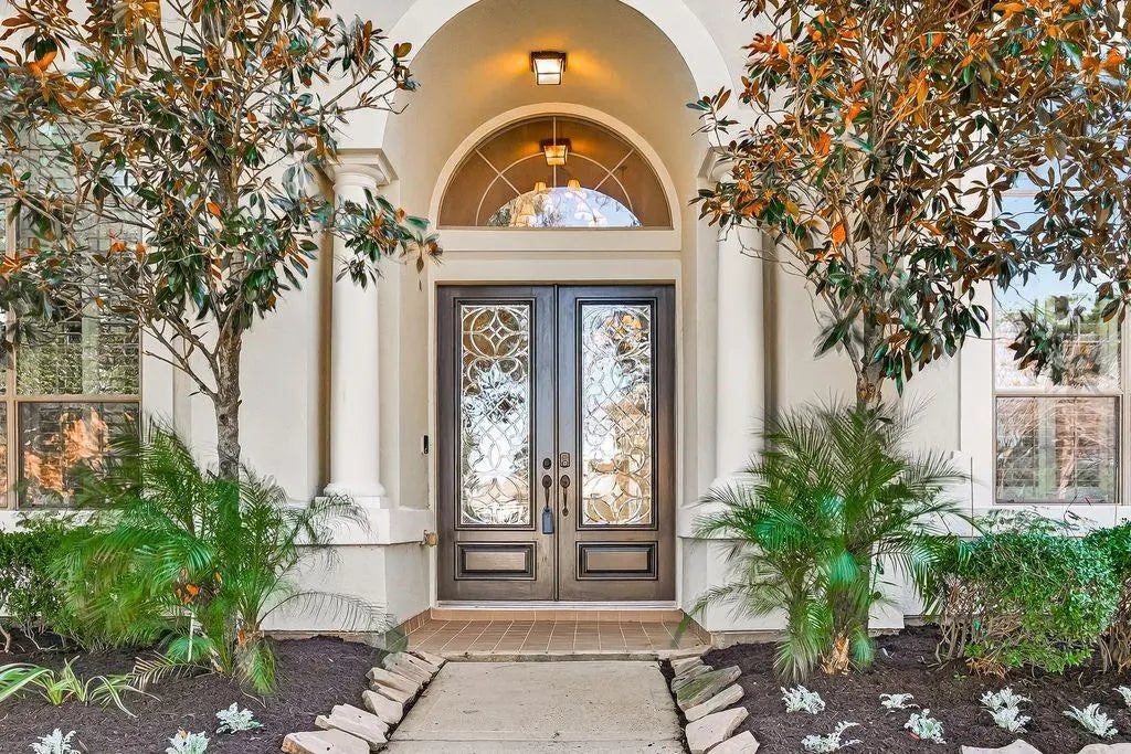 8115 Salta Verde Point, Katy