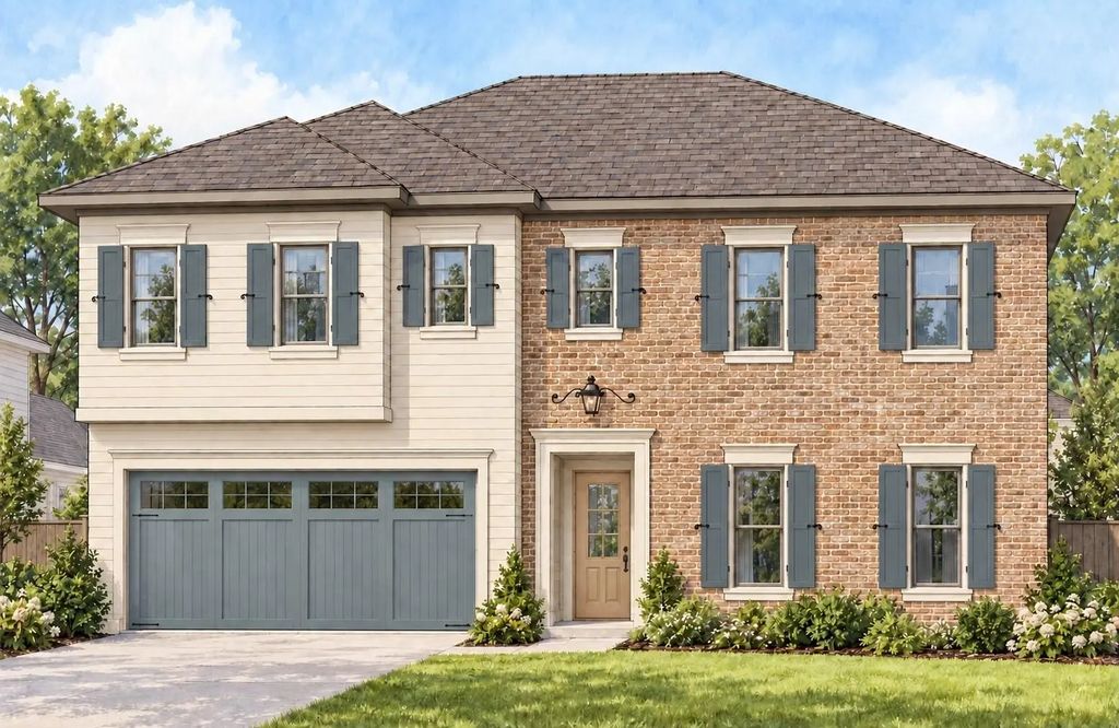 1714 Viking Drive, Houston