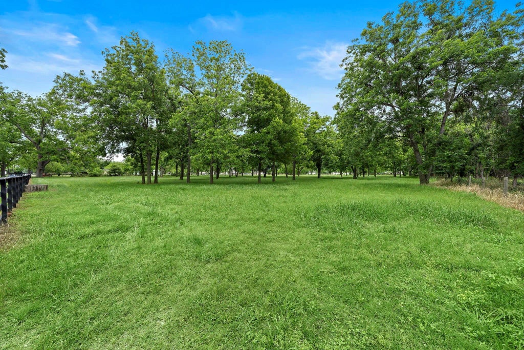 32902 Southern Manors Drive, Fulshear