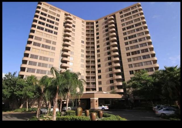 3525 Sage Road 201, Houston