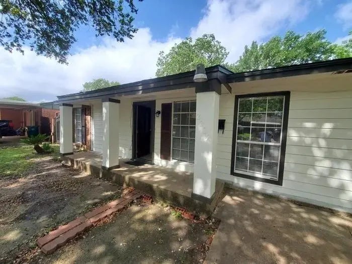 2204 Chestnut Lane, Pasadena