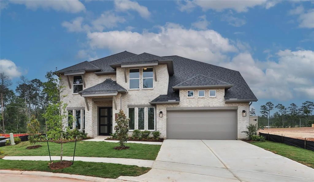 39134 Dangling Crest Court, Magnolia