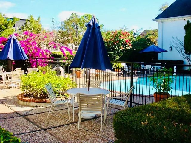 2600 Bellefontaine Street A25, Houston