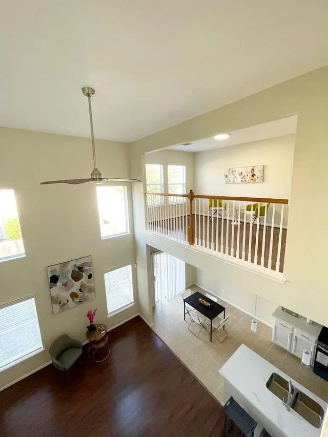 8315 Gros Ventre Lane, Houston