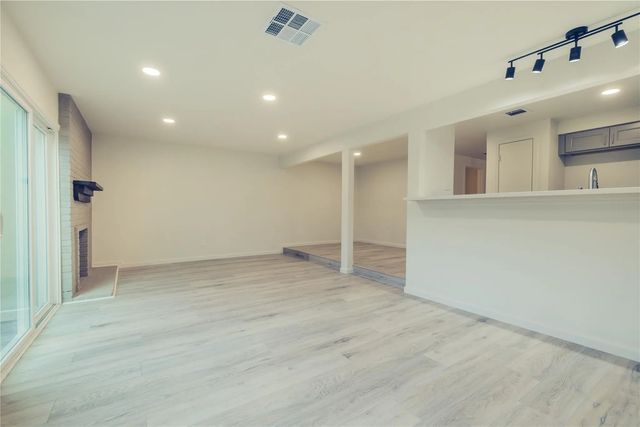 12553 Wellington Park Drive, Houston