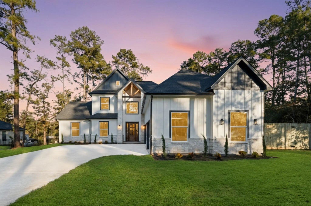 40714 Rolling Forest Dr, Magnolia