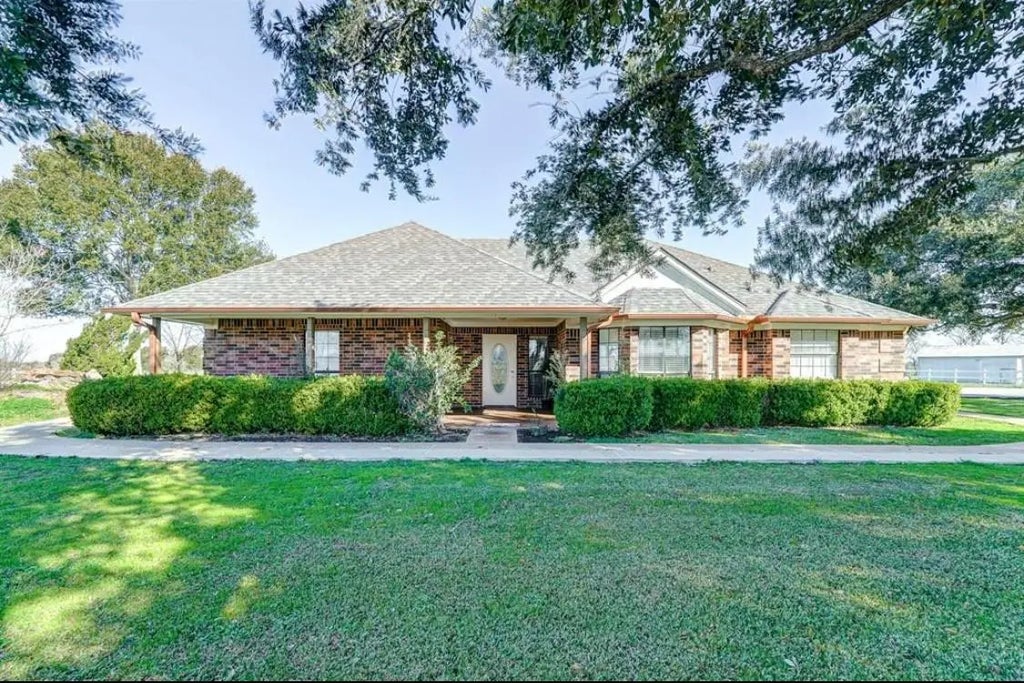 36950 Fm 529 Road, Brookshire