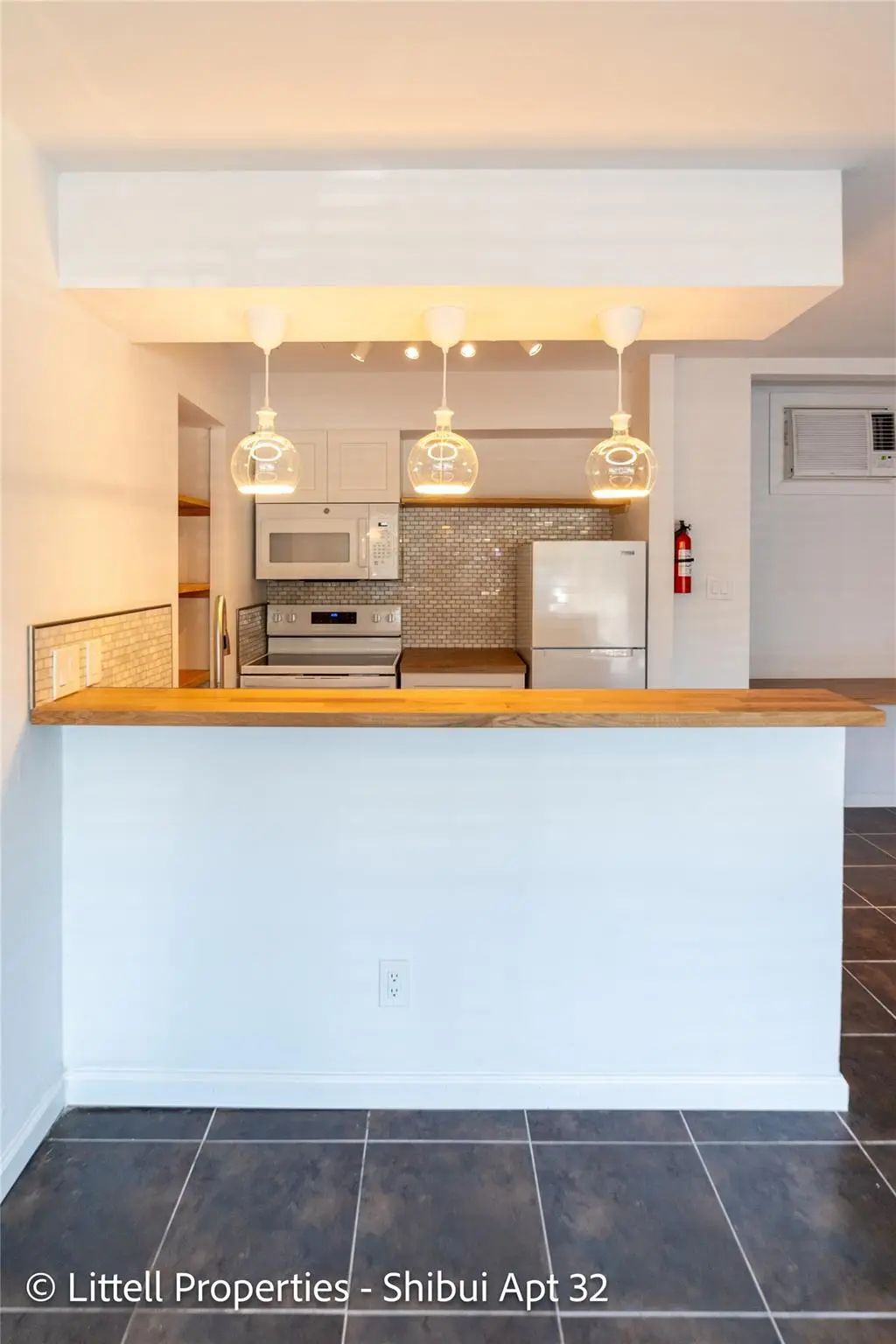 714 Woodrow Street 32, Houston