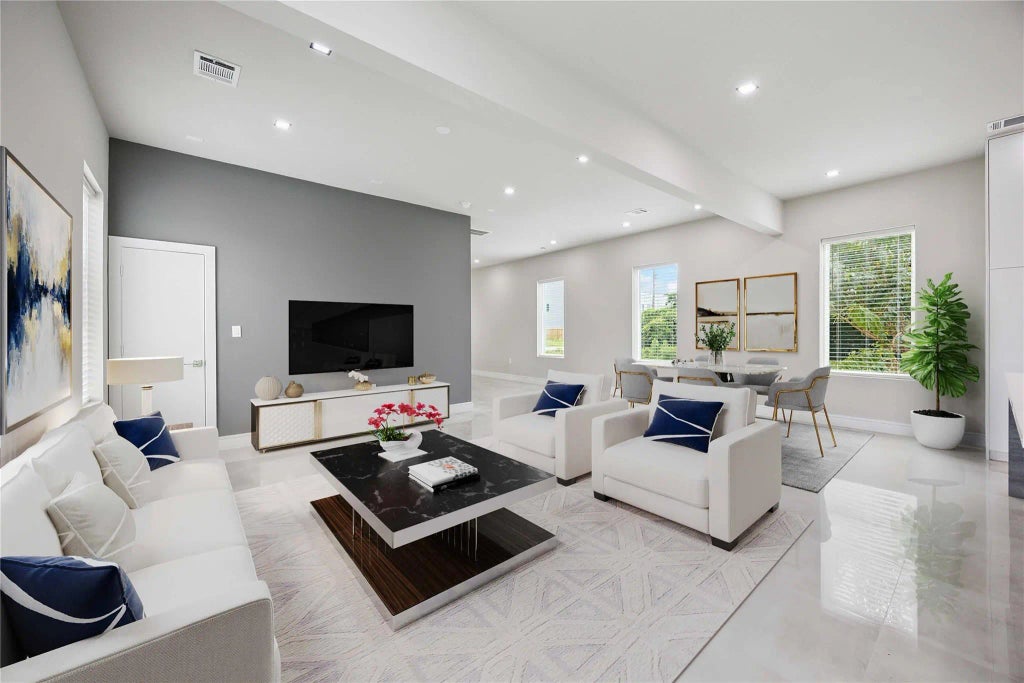 2505 Anita Street, Houston