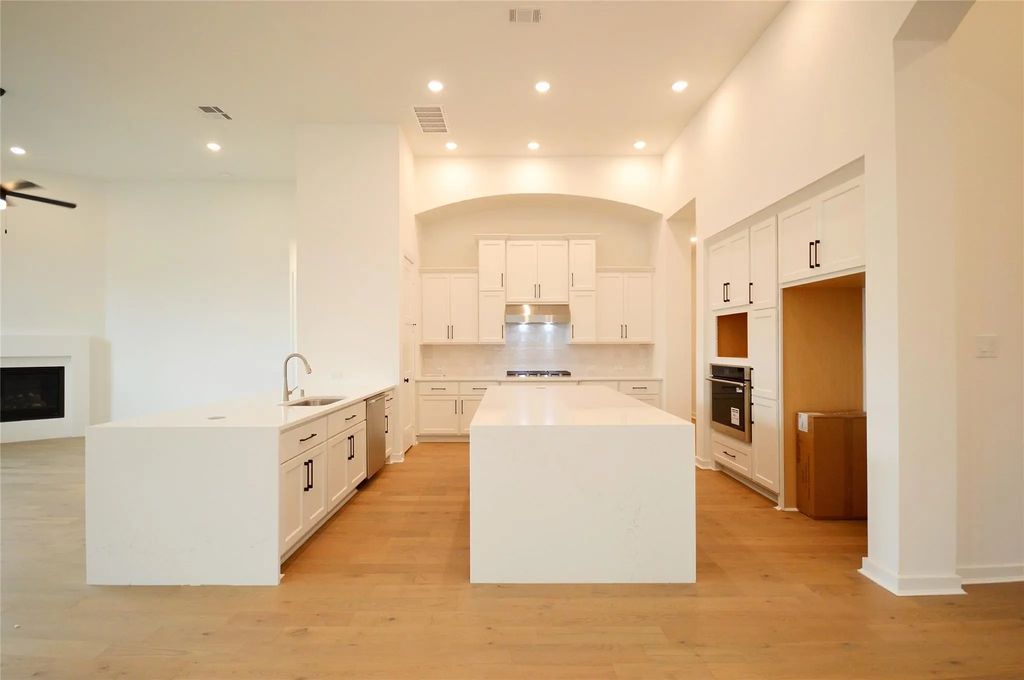 8830 Antelope Canyon Way, Manvel