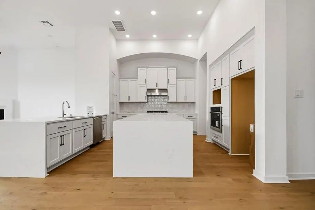 8830 Antelope Canyon Way, Manvel