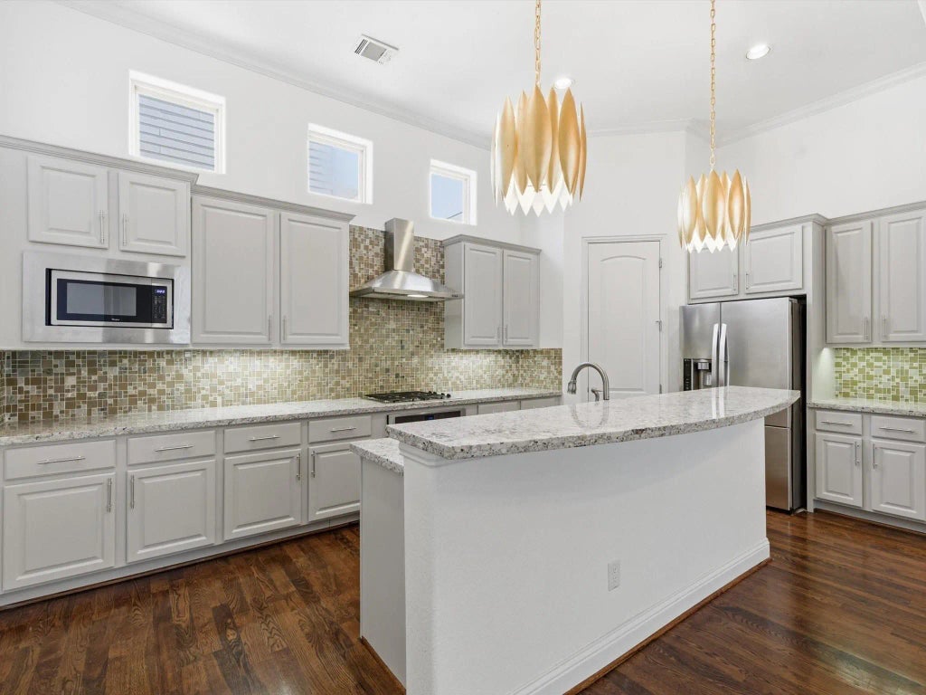 6109 Stillman Street, Houston