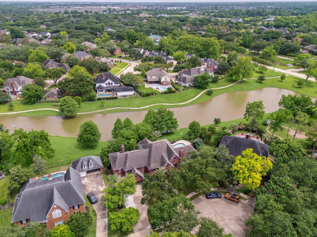 14 Tredington Street, Sugar Land