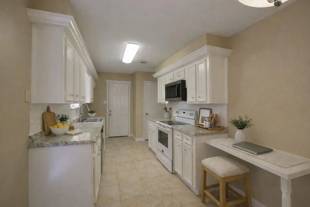 1026 White Sands Road, Katy