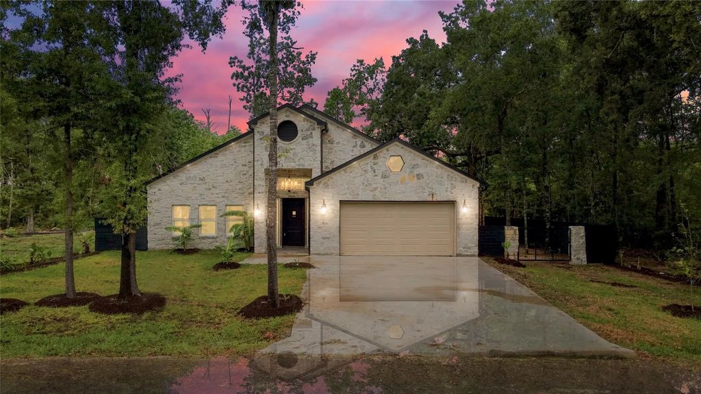 179 Knollwood Lane, Livingston